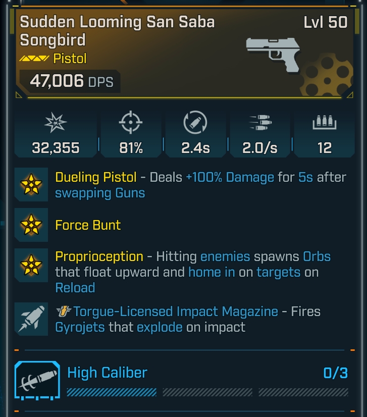Borderlands 4 🎉 INSANE MODDED ITEMS, 700 SPEC, SDU, LEVEL 50, MONEY/ERIDIUM ✨ - Picture 98 of 153