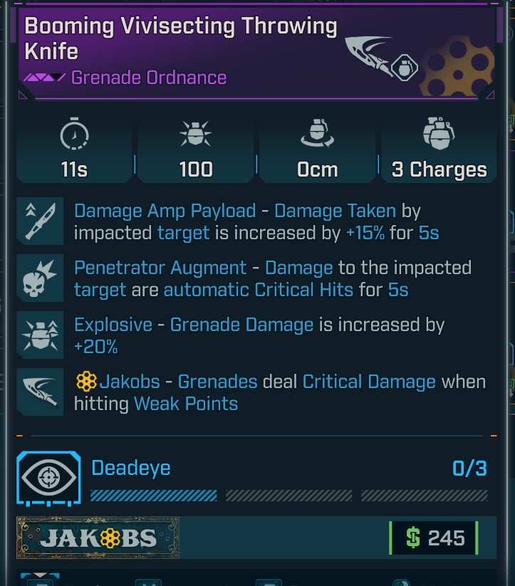 Borderlands 4 🎉 INSANE MODDED ITEMS, 700 SPEC, SDU, LEVEL 50, MONEY/ERIDIUM ✨ - Picture 14 of 153