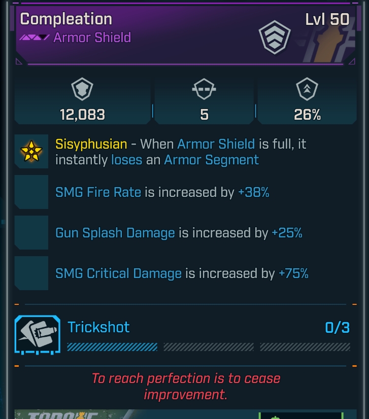 Borderlands 4 🎉 INSANE MODDED ITEMS, 700 SPEC, SDU, LEVEL 50, MONEY/ERIDIUM ✨ - Picture 46 of 153